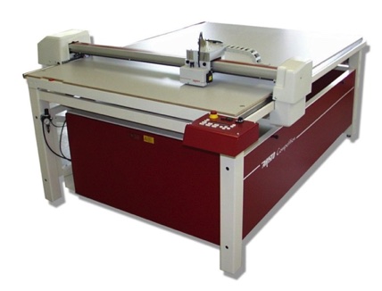 ARISTOMAT  CL 1310 
with Standard head